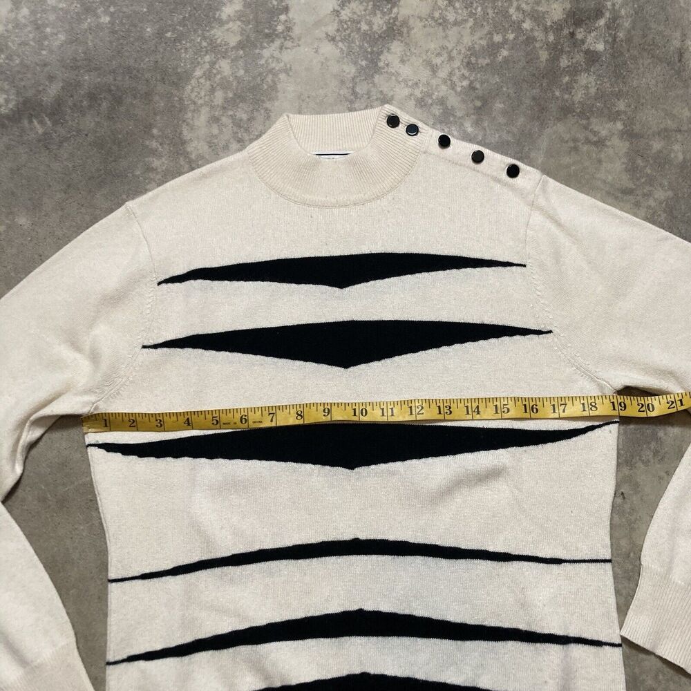 Not Availability - image 2